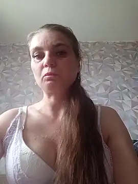 -MilfAnn- online show from May 2026 08:43:02 AM