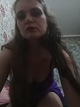 -MilfAnn- online show from March 2026 05:44:02 PM