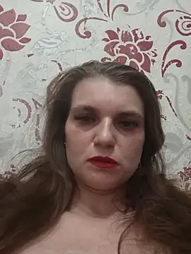 -MilfAnn- online show from April 2026 03:58:02 PM