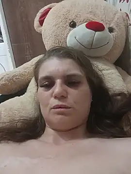 -MilfAnn- online show from April 2026 05:50:02 PM