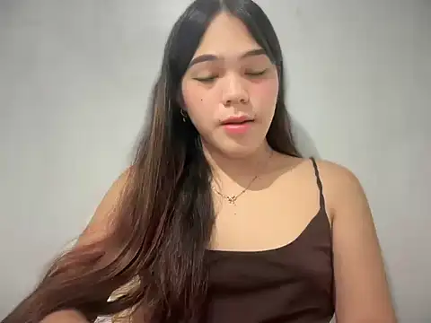 tastelikesugar19 online show from May 2026 09:40:02 AM