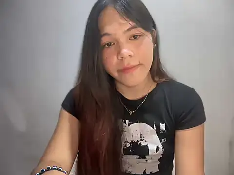 tastelikesugar19 online show from June 2026 09:47:02 AM