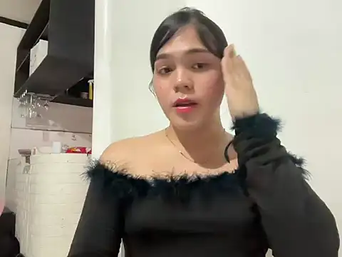 tastelikesugar19 online show from April 2026 06:48:02 PM