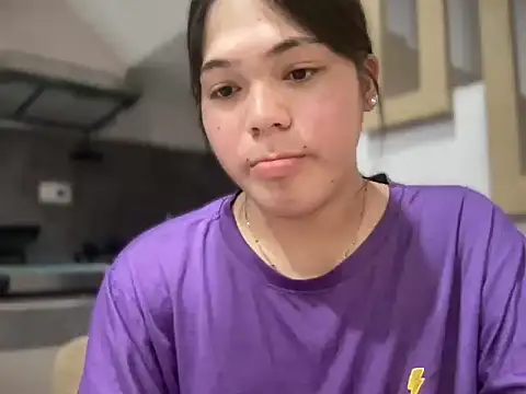 tastelikesugar19 online show from April 2026 05:47:02 AM
