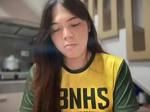 tastelikesugar19 online show from April 2026 09:00:01 AM