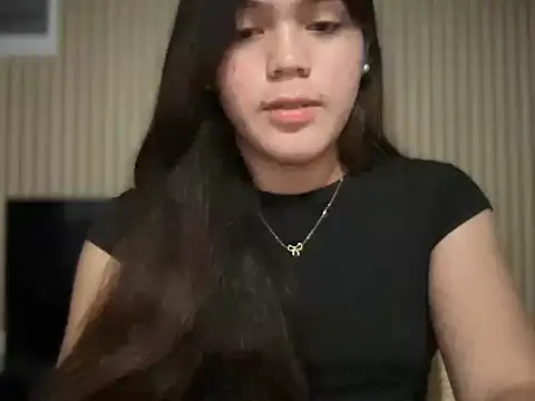 tastelikesugar19 online show from April 2026 06:36:01 PM