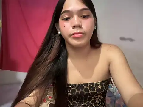 tastelikesugar19 online show from June 2026 12:05:02 PM