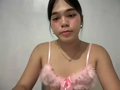 tastelikesugar19 online show from May 2026 11:35:01 AM