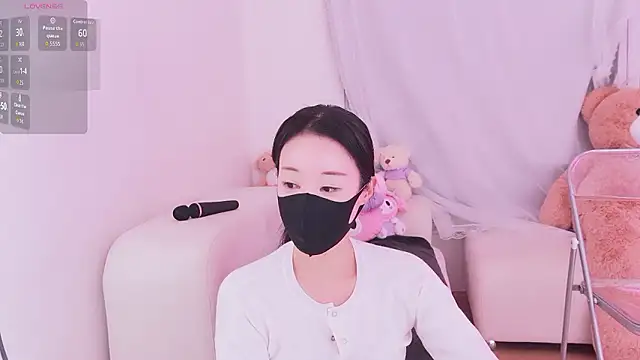 Snapshot of sexyjoy95 chatting on May 2026 10:41:02 AM sexyjoy95 online show from May 2026 10:41:02 AM