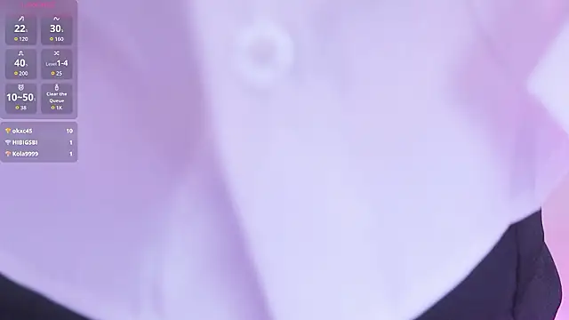 sexyjoy95 online show from May 2026 11:02:02 AM