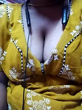 Lucky Meenu online show from April 2026 11:39:01 PM