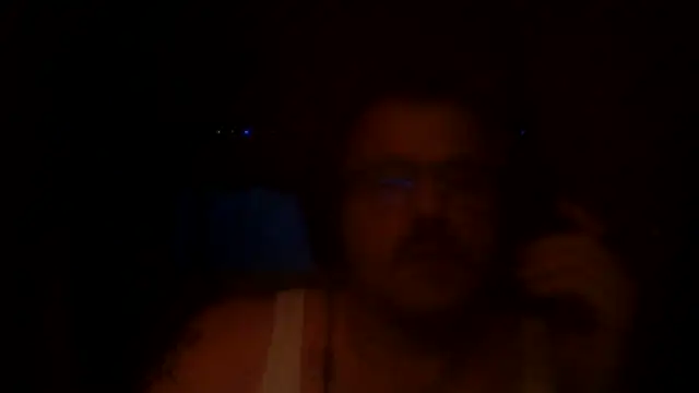 olddadd online show from April 2026 06:33:02 PM