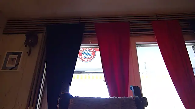 olddadd online show from April 2026 06:27:01 AM