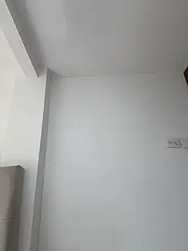 ZaraCarterX online show from April 2026 09:27:02 PM