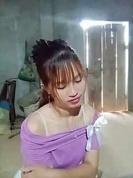 gogo-min online show from May 2026 01:43:02 AM