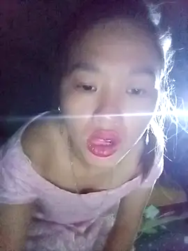 gogo-min online show from May 2026 12:48:02 AM