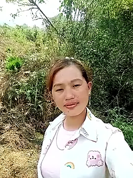 gogo-min online show from April 2026 05:03:01 AM