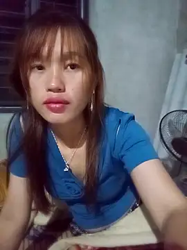gogo-min online show from May 2026 01:59:02 PM
