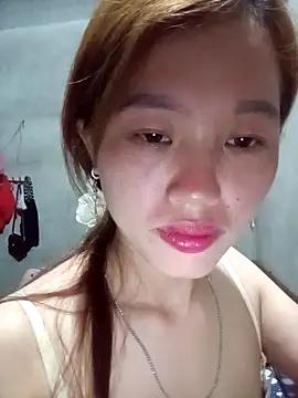 gogo-min online show from March 2026 10:15:01 AM