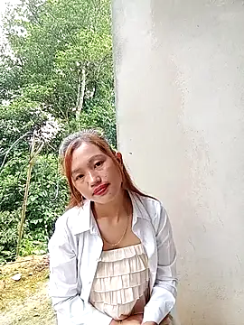 gogo-min online show from April 2026 12:57:01 AM