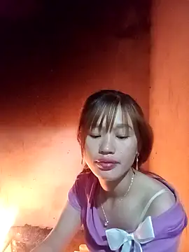 gogo-min online show from May 2026 02:15:02 AM