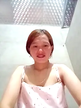gogo-min online show from March 2026 01:43:02 PM