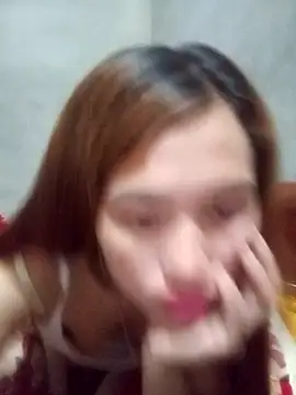 gogo-min online show from May 2026 01:27:01 PM