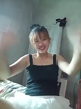 gogo-min online show from May 2026 04:34:02 AM