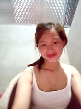 gogo-min online show from April 2026 01:51:02 AM