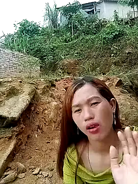 gogo-min online show from April 2026 02:58:01 AM