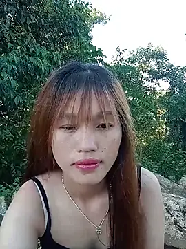 gogo-min online show from May 2026 10:46:02 AM