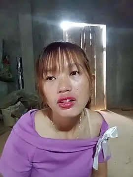 gogo-min online show from May 2026 01:56:01 AM