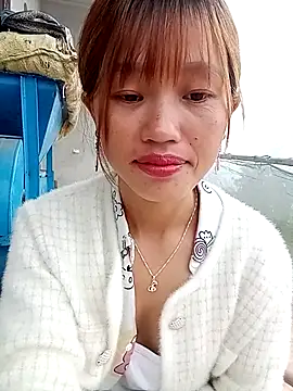 gogo-min online show from May 2026 01:53:02 AM