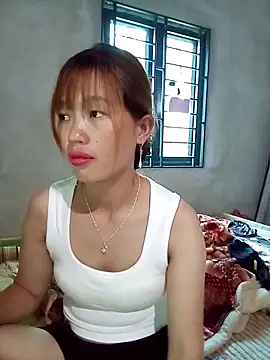 gogo-min online show from May 2026 05:01:01 AM