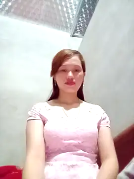 gogo-min online show from March 2026 01:17:02 AM
