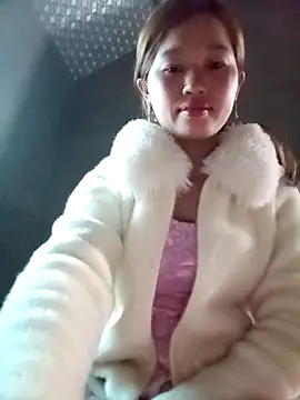 gogo-min online show from March 2026 12:32:01 AM