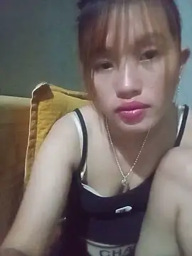 gogo-min online show from May 2026 01:53:01 PM
