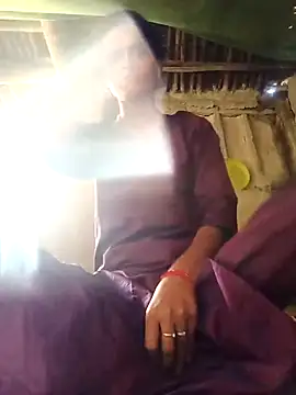 Snapshot of Sexy-Riya chatting on March 2026 06:36:01 AM Sexy-Riya online show from March 2026 06:36:01 AM