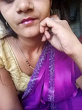 Snapshot of Sexy-Riya chatting on March 2026 11:12:01 AM Sexy-Riya online show from March 2026 11:12:01 AM