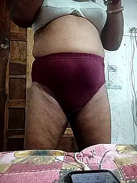 Snapshot of hottsexyy chatting on July 2026 03:57:01 AM hottsexyy online show from July 2026 03:57:01 AM