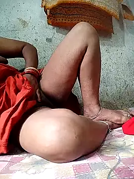 hottsexyy online show from May 2026 11:35:01 AM