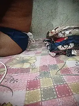 Snapshot of hottsexyy chatting on July 2026 04:59:02 PM hottsexyy online show from July 2026 04:59:02 PM