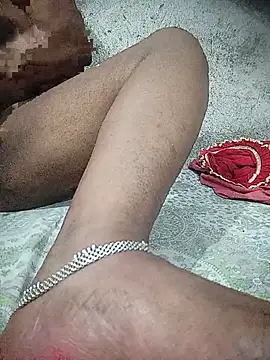 Snapshot of hottsexyy chatting on July 2026 03:09:02 PM hottsexyy online show from July 2026 03:09:02 PM