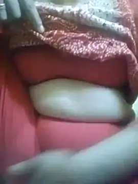 hottsexyy online show from June 2026 09:40:01 AM