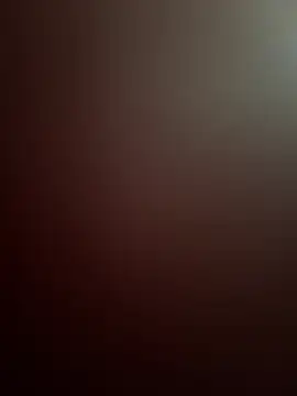 Kamkamrub7 online show from April 2026 11:24:01 AM