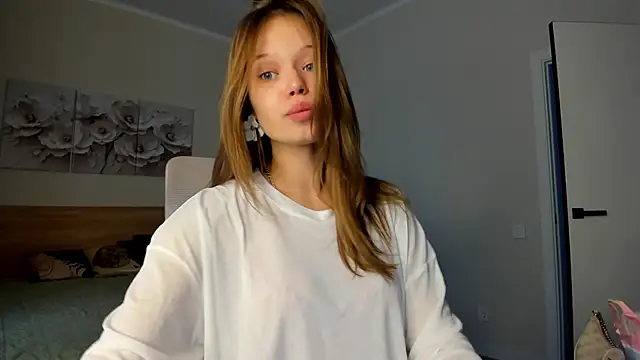 jinooox online show from May 2026 11:47:02 PM
