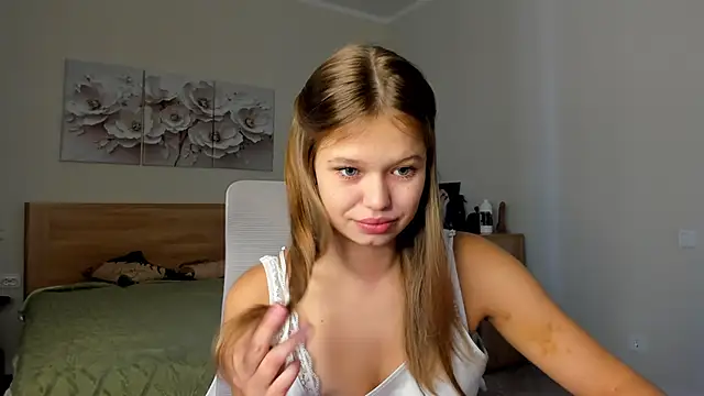 jinooox online show from May 2026 03:47:01 AM