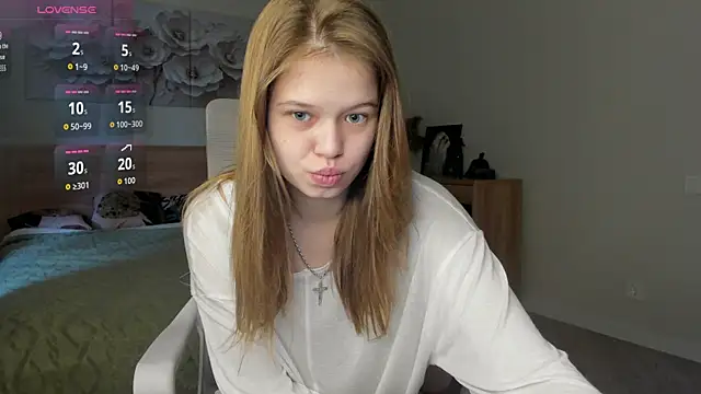 jinooox online show from April 2026 09:05:02 AM