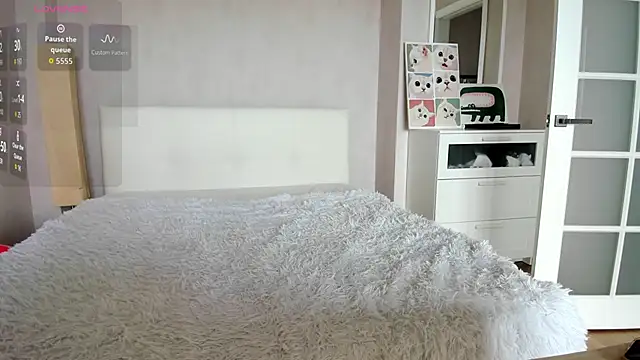 jinooox online show from May 2026 02:48:01 AM
