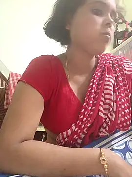 hotbhabhi 0 online show from April 2026 06:53:01 AM